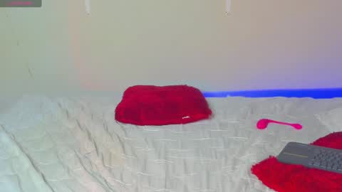 abby_steel online show from 20, 12, 2024