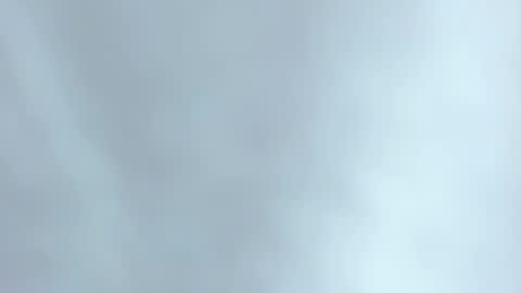 abby_steel online show from 16, 10, 2025