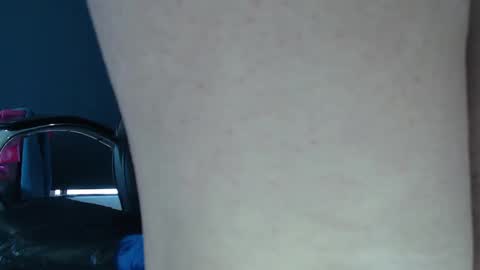 Vannesa online show from 18, 2, 2025