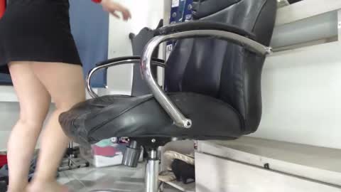 Vannesa online show from 24, 2, 2025