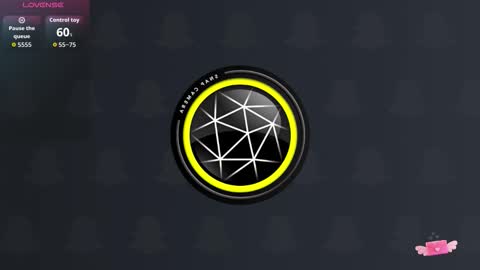 Snapshot of abby_tits chatting on 15, 11, 2025 ABBY online show from 15, 11, 2025