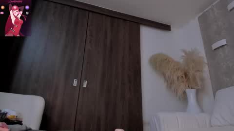 Abby online show from 12, 11, 2025