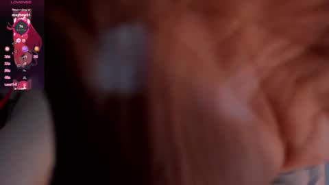 Abby online show from 2, 12, 2025