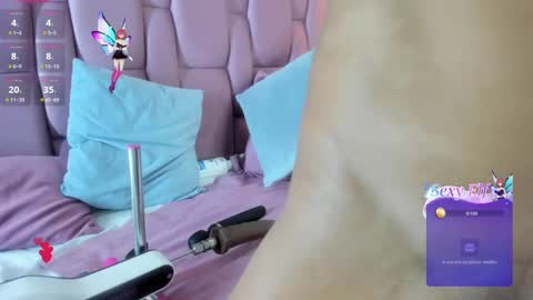 abbyadams23 online show from 18, 2, 2025