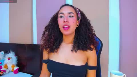 ---Abby--- online show from 14, 1, 2026