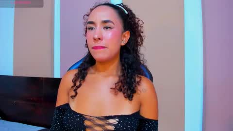 ---Abby--- online show from 23, 3, 2026