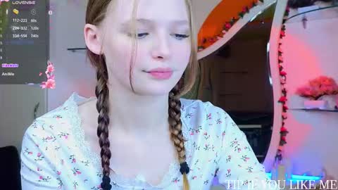 Abby online show from 10, 1, 2026