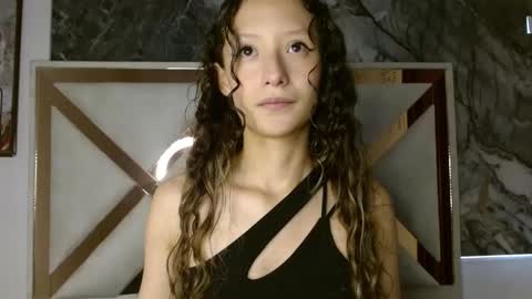 abbycute online show from 17, 9, 2025