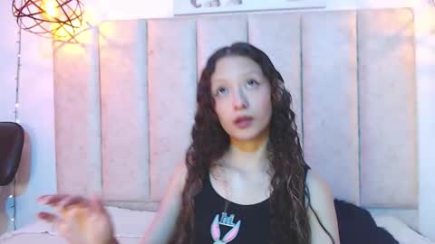 abbycute online show from 6, 1, 2026