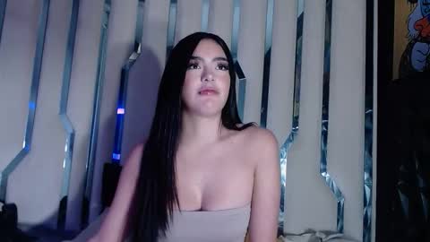 Snapshot of abbycuteh chatting on 29, 11, 2025 AbbyCuteh online show from 29, 11, 2025