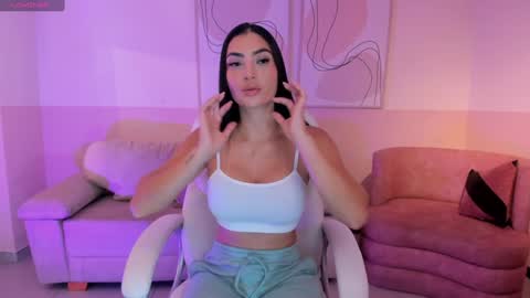 Abby Dalton  online show from 7, 2, 2025