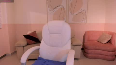 Abby Dalton  online show from 9, 2, 2025