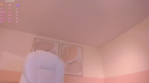 Abby Dalton  online show from 9, 2, 2025