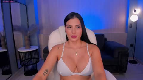 Abby Dalton  online show from 19, 2, 2025