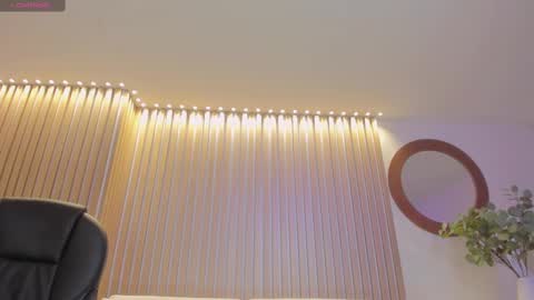 Abby Dalton  online show from 26, 2, 2025