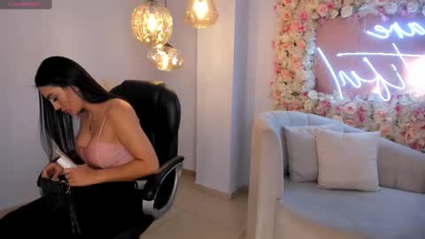 Abby Dalton  online show from 8, 3, 2025