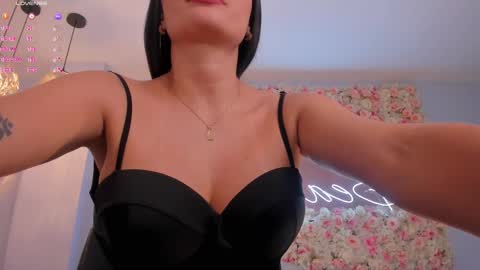 Abby Dalton  online show from 11, 3, 2025