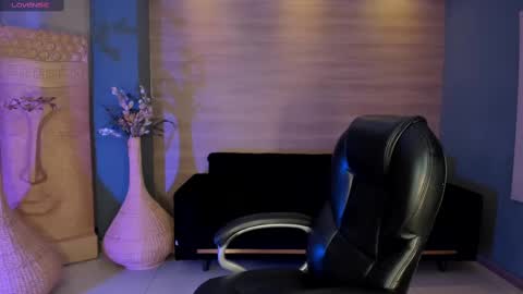 Abby Dalton  online show from 9, 9, 2025