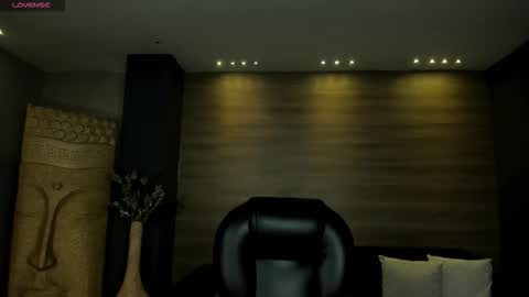 Abby Dalton  online show from 10, 9, 2025