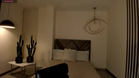 Abby Dalton  online show from 28, 9, 2025