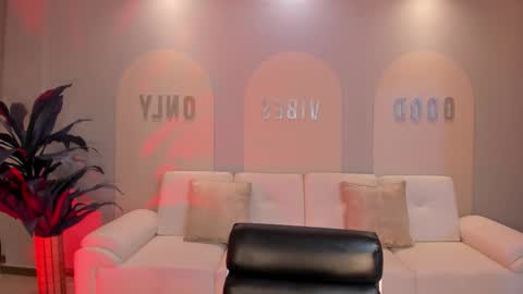 Abby Dalton  online show from 19, 10, 2025