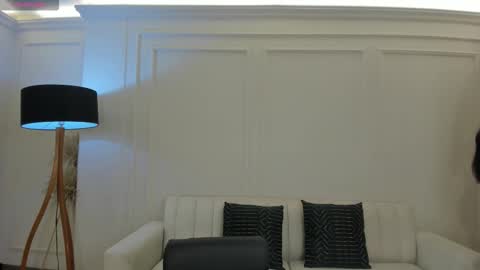 Abby Dalton  online show from 2, 11, 2025