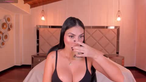 Abby Dalton  online show from 16, 11, 2025