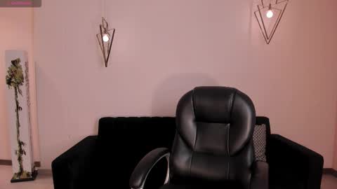 Abby Dalton  online show from 19, 11, 2025