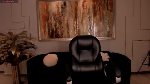 Abby Dalton  online show from 27, 11, 2025