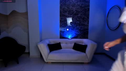 Abby Dalton  online show from 1, 12, 2025