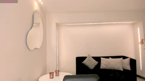 Abby Dalton  online show from 11, 1, 2026