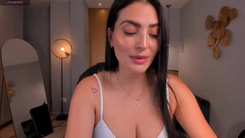 Abby Dalton  online show from 18, 2, 2026