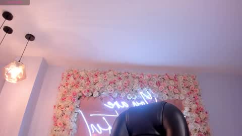 Abby Dalton  online show from 11, 3, 2026