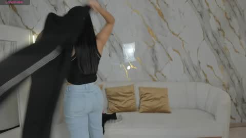 Abby Dalton  online show from 9, 4, 2026