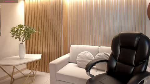 Abby Dalton  online show from 17, 4, 2026