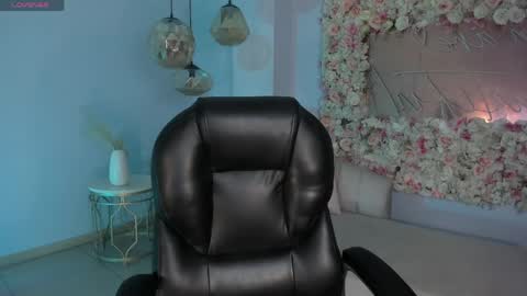 Abby Dalton  online show from 19, 4, 2026