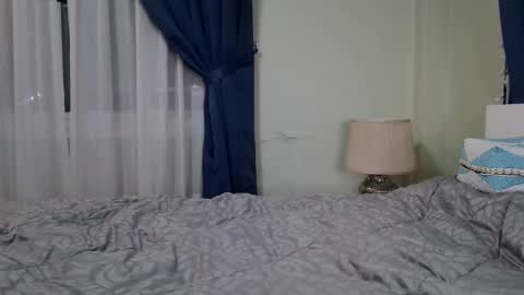 Snapshot of abbygrace2266 chatting on 5, 5, 2026 abbygrace2266 online show from 5, 5, 2026