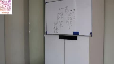 Snapshot of abbygrace2266 chatting on 28, 5, 2026 abbygrace2266 online show from 28, 5, 2026