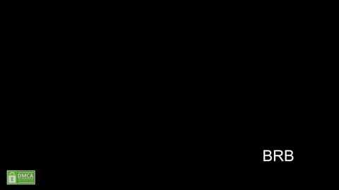 INSTAGRAM abby hall82 online show from 9, 1, 2025