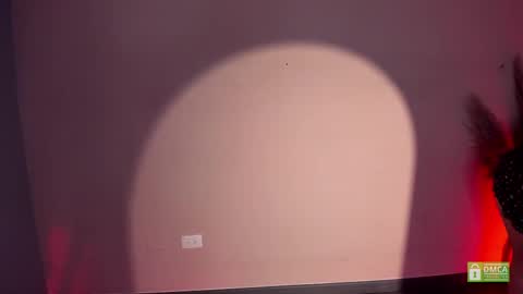 INSTAGRAM abby hall82 online show from 12, 9, 2025