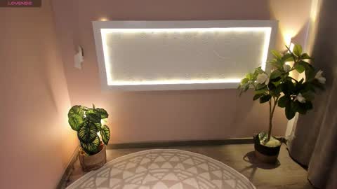 INSTAGRAM abby hall82 online show from 9, 11, 2025