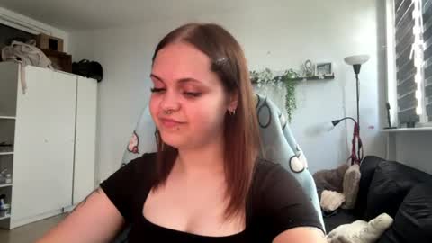 Abby online show from 28, 7, 2026
