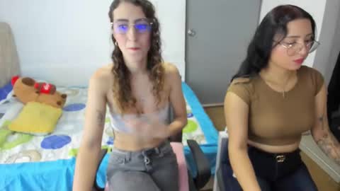 sara online show from 19, 5, 2026