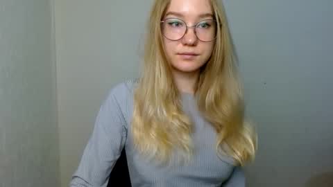 Abby Lovense is active online show from 29, 11, 2025