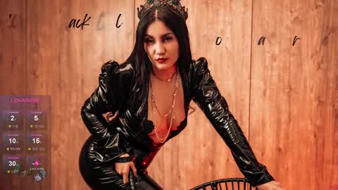 Miss Abby online show from 13, 2, 2025