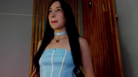 Snapshot of abbypalmer_ chatting on 12, 10, 2025 Abby Palmer online show from 12, 10, 2025