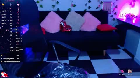 Snapshot of abbyprincessagt chatting on 20, 9, 2025 Callme ABBY online show from 20, 9, 2025