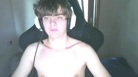 abbysal_blade online show from 4, 7, 2026