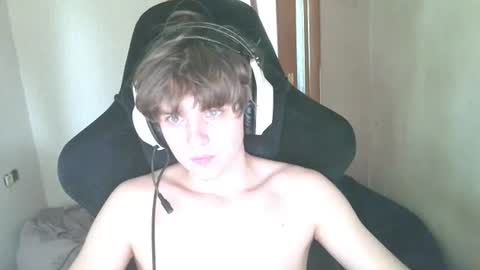 abbysal_blade online show from 5, 7, 2026