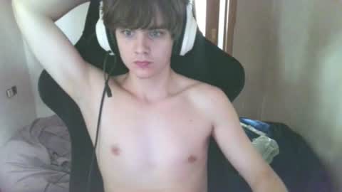 abbysal_blade online show from 6, 7, 2026